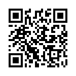 AMC10DRSS QRCode