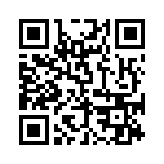 AMC10DRST-S288 QRCode