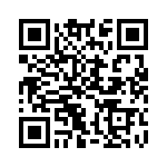 AMC10DRTF-S13 QRCode