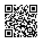 AMC10DRXN QRCode