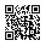 AMC10DRYS QRCode