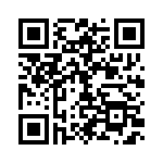 AMC10DTBI-S189 QRCode