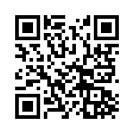 AMC10DTMD-S273 QRCode