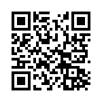 AMC10DTMT-S273 QRCode