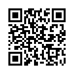 AMC1203BDUB QRCode