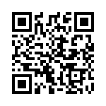 AMC12DCKS QRCode