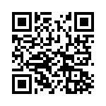 AMC12DRAI-S734 QRCode