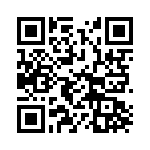 AMC12DRMT-S664 QRCode