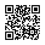 AMC12DRSS QRCode