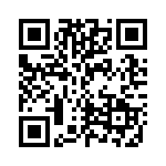 AMC12DTAD QRCode