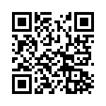 AMC12DTAN-S328 QRCode