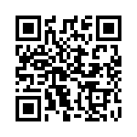 AMC12DTBN QRCode