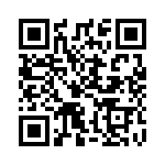 AMC12DTKD QRCode