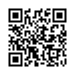 AMC12DTMS QRCode