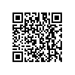 AMC1305M25QDWRQ1 QRCode