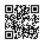 AMC1306E25DWVR QRCode