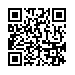 AMC1311DWV QRCode