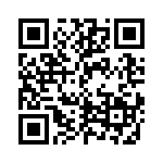 AMC1311DWVR QRCode