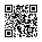 AMC13DRAH-S734 QRCode