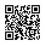 AMC13DREF QRCode