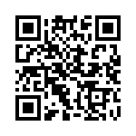 AMC13DREI-S734 QRCode