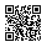 AMC13DRMH QRCode