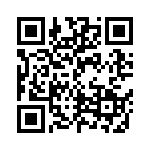 AMC13DRMI-S288 QRCode