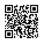 AMC13DRMI QRCode