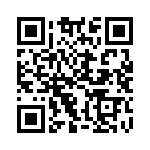 AMC13DRSI-S288 QRCode