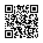 AMC13DRSS-S288 QRCode