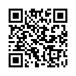 AMC13DRYN-S13 QRCode