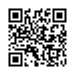 AMC13DSXI QRCode