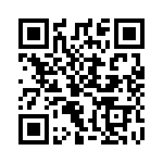 AMC13DTMN QRCode