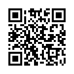 AMC15DCKD-S288 QRCode