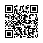 AMC15DREN QRCode