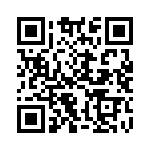 AMC15DRSS-S288 QRCode