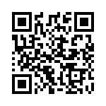 AMC15DRSS QRCode