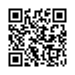 AMC15DRST QRCode