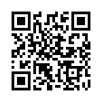 AMC15DRTH QRCode