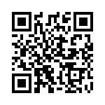 AMC15DRTI QRCode