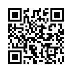 AMC15DRXH QRCode