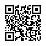 AMC15DRXI QRCode