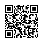 AMC15DRYS-S13 QRCode