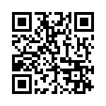 AMC15DSXH QRCode