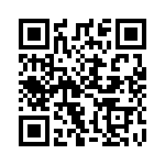 AMC15DTAS QRCode