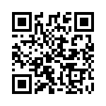 AMC15DTKH QRCode