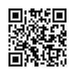 AMC15DTKN-S288 QRCode