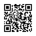 AMC15DTKS-S288 QRCode