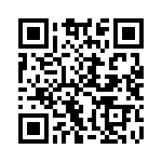 AMC17DCKS-S288 QRCode