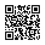 AMC17DRMT-S288 QRCode